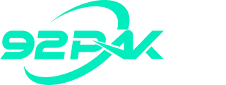 pak92.app
